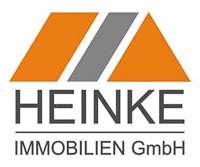 Immobilien Heinke.jpg